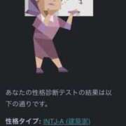 ヒメ日記 2025/11/01 03:06 投稿 なるみ 太田人妻城