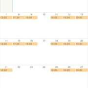 ヒメ日記 2025/12/02 00:26 投稿 なるみ 太田人妻城