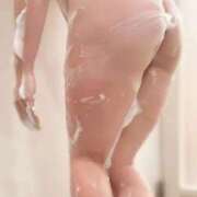 ヒメ日記 2025/12/02 00:46 投稿 なるみ 太田人妻城