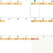 ヒメ日記 2025/12/19 00:16 投稿 なるみ 太田人妻城