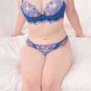 ヒメ日記 2025/12/20 12:26 投稿 なるみ 太田人妻城