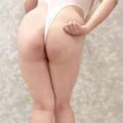 ヒメ日記 2025/12/24 23:46 投稿 なるみ 太田人妻城