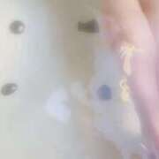 ヒメ日記 2025/12/25 18:16 投稿 なるみ 太田人妻城