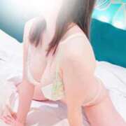 ヒメ日記 2025/12/31 13:16 投稿 なるみ 太田人妻城