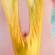 ヒメ日記 2026/01/03 06:16 投稿 なるみ 太田人妻城