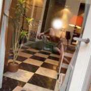 ヒメ日記 2026/01/11 10:16 投稿 なるみ 太田人妻城