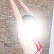 ヒメ日記 2026/01/13 06:16 投稿 なるみ 太田人妻城