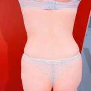 ヒメ日記 2026/01/18 23:16 投稿 なるみ 太田人妻城