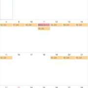 ヒメ日記 2026/01/25 12:16 投稿 なるみ 太田人妻城