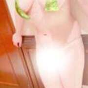 ヒメ日記 2026/01/27 06:16 投稿 なるみ 太田人妻城