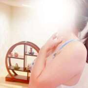 ヒメ日記 2026/01/30 18:06 投稿 なるみ 太田人妻城