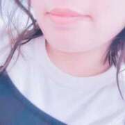 ヒメ日記 2026/02/03 23:16 投稿 なるみ 太田人妻城