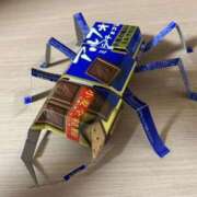 ヒメ日記 2026/02/06 23:16 投稿 なるみ 太田人妻城