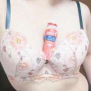 ヒメ日記 2026/02/18 23:16 投稿 なるみ 太田人妻城