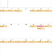 ヒメ日記 2026/02/27 21:46 投稿 なるみ 太田人妻城