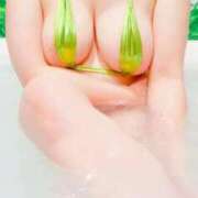 ヒメ日記 2026/03/30 16:36 投稿 なるみ 太田人妻城