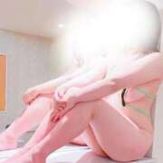 ヒメ日記 2026/04/02 19:46 投稿 なるみ 太田人妻城