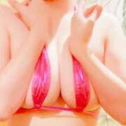 ヒメ日記 2026/04/05 12:17 投稿 なるみ 太田人妻城