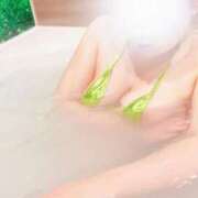 ヒメ日記 2026/04/05 13:06 投稿 なるみ 太田人妻城