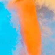 ヒメ日記 2026/04/06 23:06 投稿 なるみ 太田人妻城