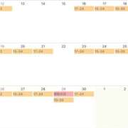 ヒメ日記 2026/04/08 09:16 投稿 なるみ 太田人妻城