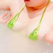 ヒメ日記 2026/04/08 12:17 投稿 なるみ 太田人妻城