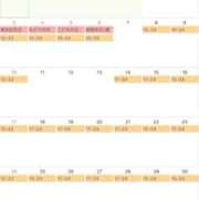 ヒメ日記 2026/04/16 18:59 投稿 なるみ 太田人妻城