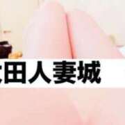 ヒメ日記 2026/07/29 23:16 投稿 なるみ 太田人妻城
