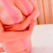 ヒメ日記 2026/08/25 15:16 投稿 なるみ 太田人妻城