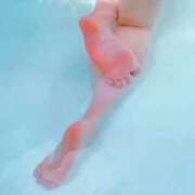 ヒメ日記 2026/09/05 00:36 投稿 なるみ 太田人妻城