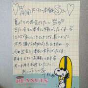 ヒメ日記 2024/12/10 13:46 投稿 千秋（チアキ） アバンチュール(五反田)