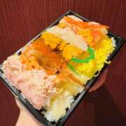 ヒメ日記 2024/12/10 21:31 投稿 千秋（チアキ） アバンチュール(五反田)