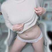 ヒメ日記 2024/12/12 14:46 投稿 千秋（チアキ） アバンチュール(五反田)