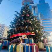 ヒメ日記 2024/12/18 11:16 投稿 千秋（チアキ） アバンチュール(五反田)