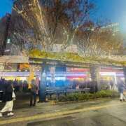 ヒメ日記 2024/12/19 21:32 投稿 千秋（チアキ） アバンチュール(五反田)