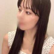 ヒメ日記 2024/12/22 01:46 投稿 千秋（チアキ） アバンチュール(五反田)