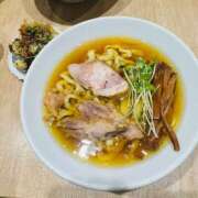 ヒメ日記 2024/12/25 13:01 投稿 千秋（チアキ） アバンチュール(五反田)