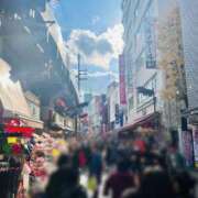 ヒメ日記 2024/12/30 19:16 投稿 千秋（チアキ） アバンチュール(五反田)