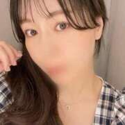 ヒメ日記 2025/01/01 00:16 投稿 千秋（チアキ） アバンチュール(五反田)