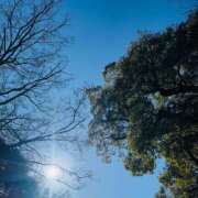 ヒメ日記 2025/01/02 23:01 投稿 千秋（チアキ） アバンチュール(五反田)