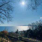 ヒメ日記 2025/01/16 00:46 投稿 千秋（チアキ） アバンチュール(五反田)