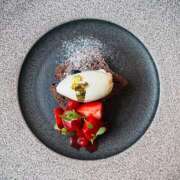 ヒメ日記 2025/01/24 16:01 投稿 千秋（チアキ） アバンチュール(五反田)