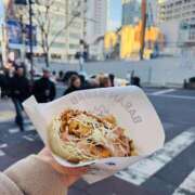 ヒメ日記 2025/01/27 21:31 投稿 千秋（チアキ） アバンチュール(五反田)