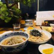 ヒメ日記 2025/01/29 22:31 投稿 千秋（チアキ） アバンチュール(五反田)