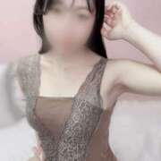 ヒメ日記 2025/02/12 23:01 投稿 千秋（チアキ） アバンチュール(五反田)