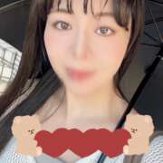 ヒメ日記 2025/02/14 06:46 投稿 千秋(チアキ) アバンチュール(五反田)