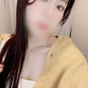 ヒメ日記 2025/02/14 23:16 投稿 千秋（チアキ） アバンチュール(五反田)