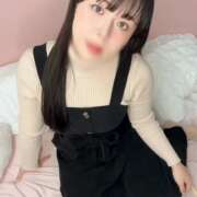 ヒメ日記 2025/02/15 09:16 投稿 千秋(チアキ) アバンチュール(五反田)