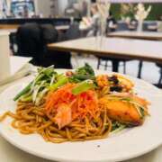 ヒメ日記 2025/02/24 14:46 投稿 千秋（チアキ） アバンチュール(五反田)