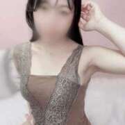 ヒメ日記 2025/03/10 16:01 投稿 千秋（チアキ） アバンチュール(五反田)